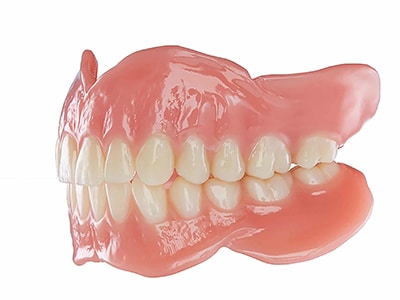 full-denture-2048x1431