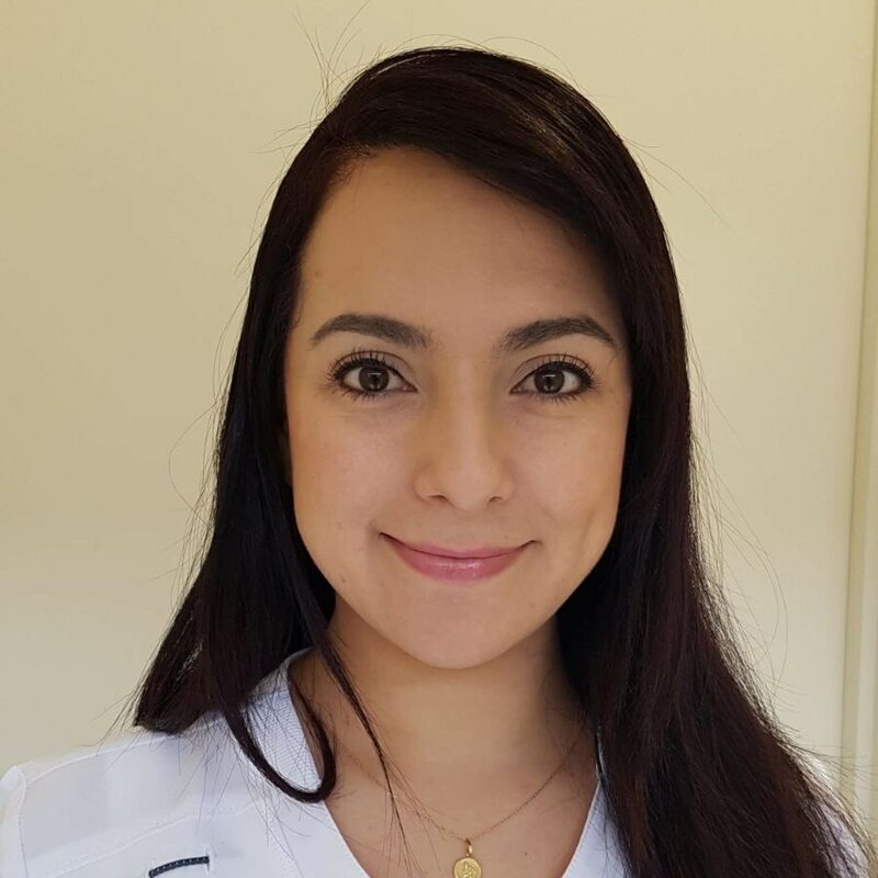 Dr Laura img Dr Laura img