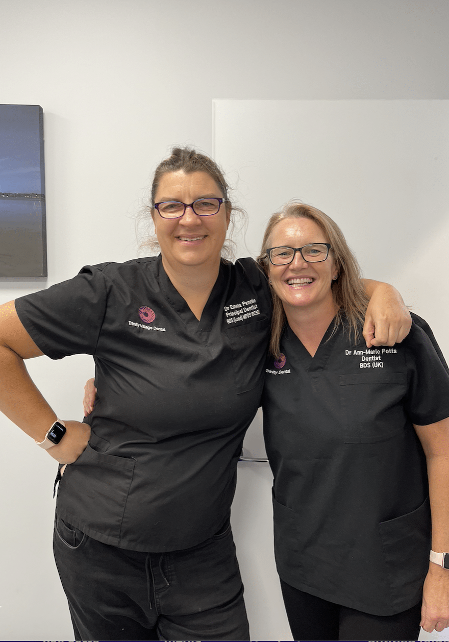 Trinity Dental @ Alkimos Trinity Dental @ Alkimos