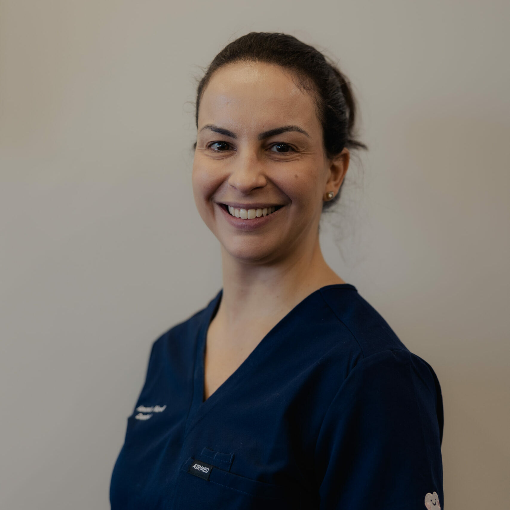 TrinityDental2024-11 TrinityDental2024-11