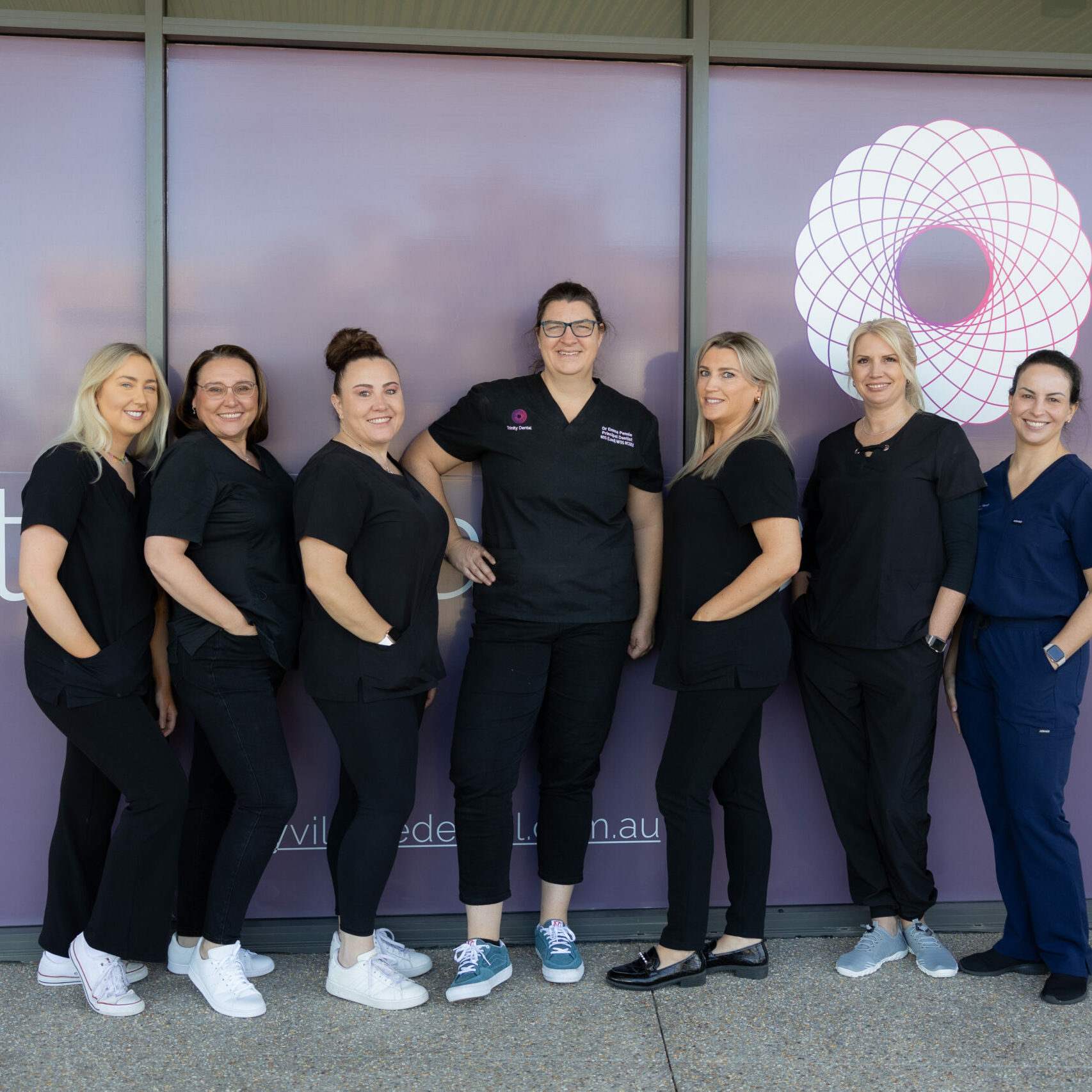 TrinityDental2024-53 TrinityDental2024-53