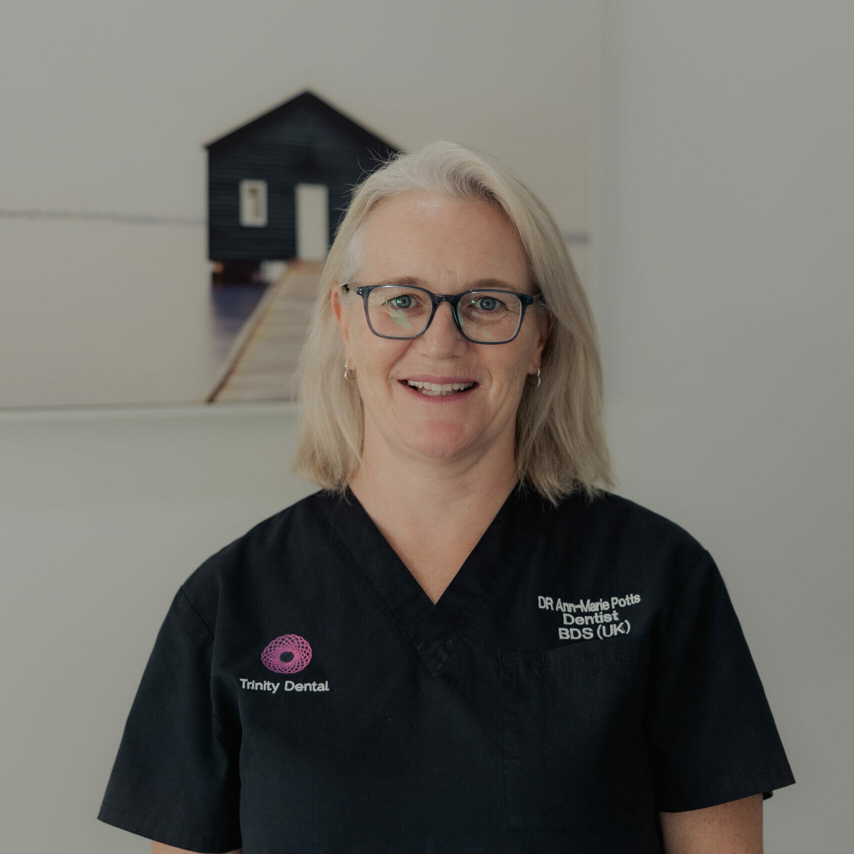TrinityDental2024-98 TrinityDental2024-98