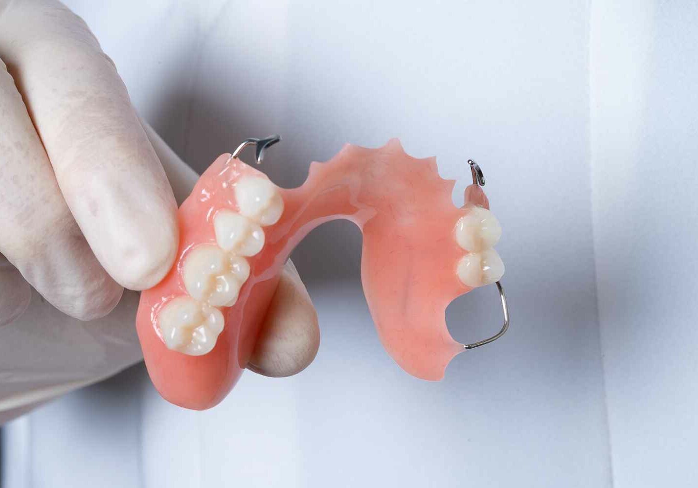 Get The Dentures You Deserve at Trinity Dental @ Alkimos Get The Dentures You Deserve at Trinity Dental @ Alkimos