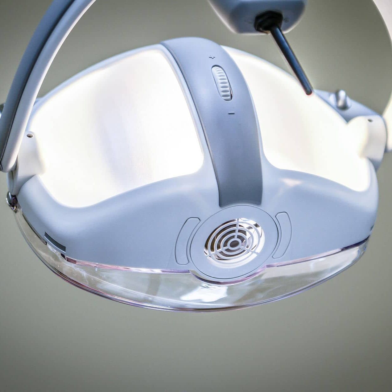 IV sedation or sleep dentistry IV sedation or sleep dentistry